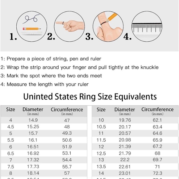 TRUMIUM‎ 8mm Mens Tungsten Wedding Band Silver/Gold/Black Brick Pattern - Picture 10 of 10